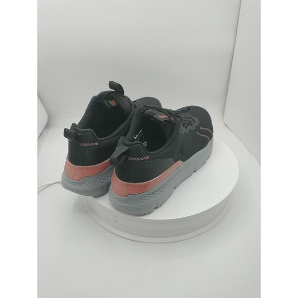 Timberland Pro Setra Comp-Toe Athletic Work Sneaker Boots Womens Size8.5 M A8042 - Picture 8 of 16